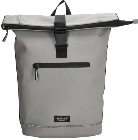 Beagles Originals Waterproof Rugzak 15,6 inch