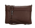 Beagles Tarragona Crossbodytas