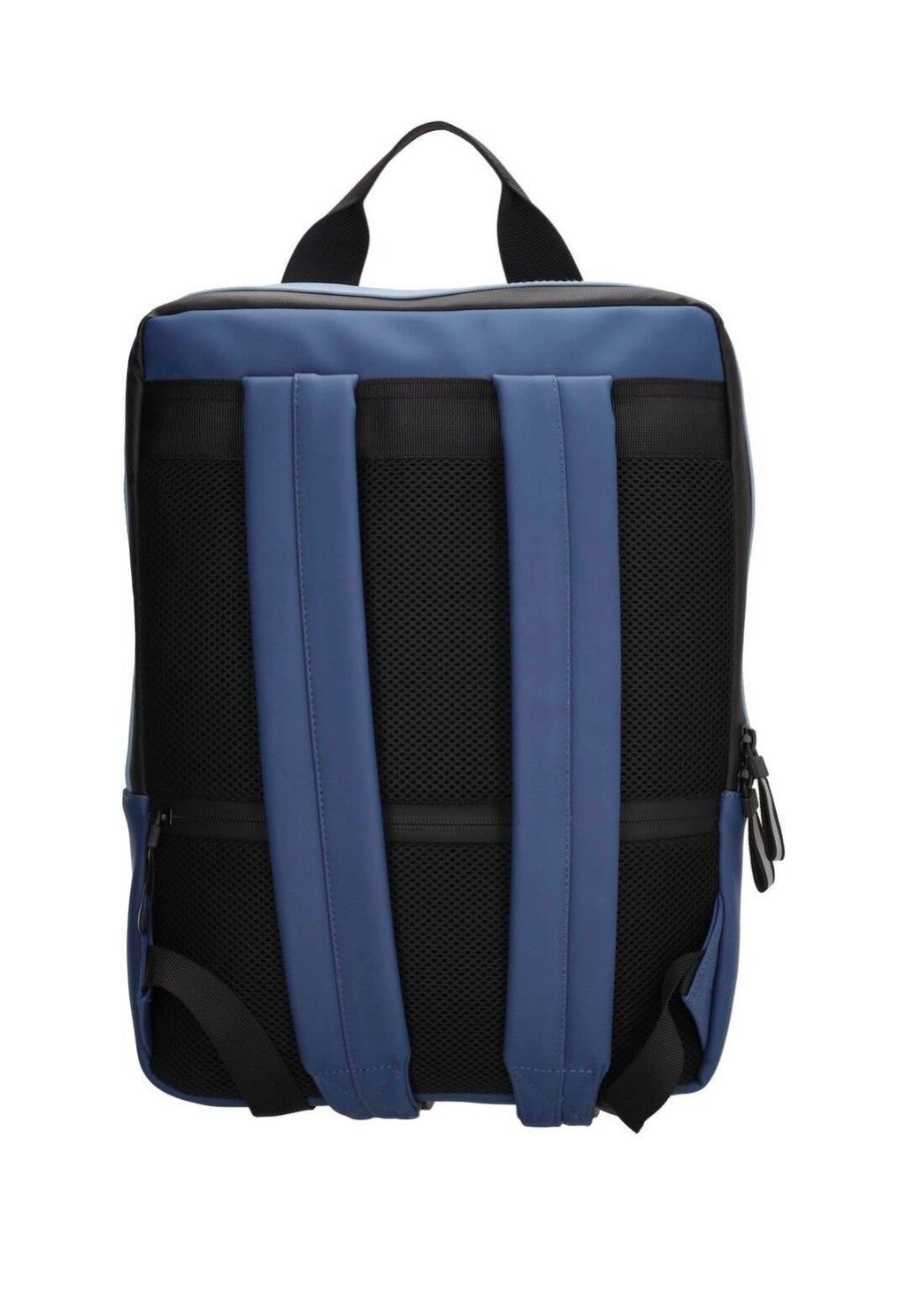 Originals multicolor waterproof rugzak 15,6 inch