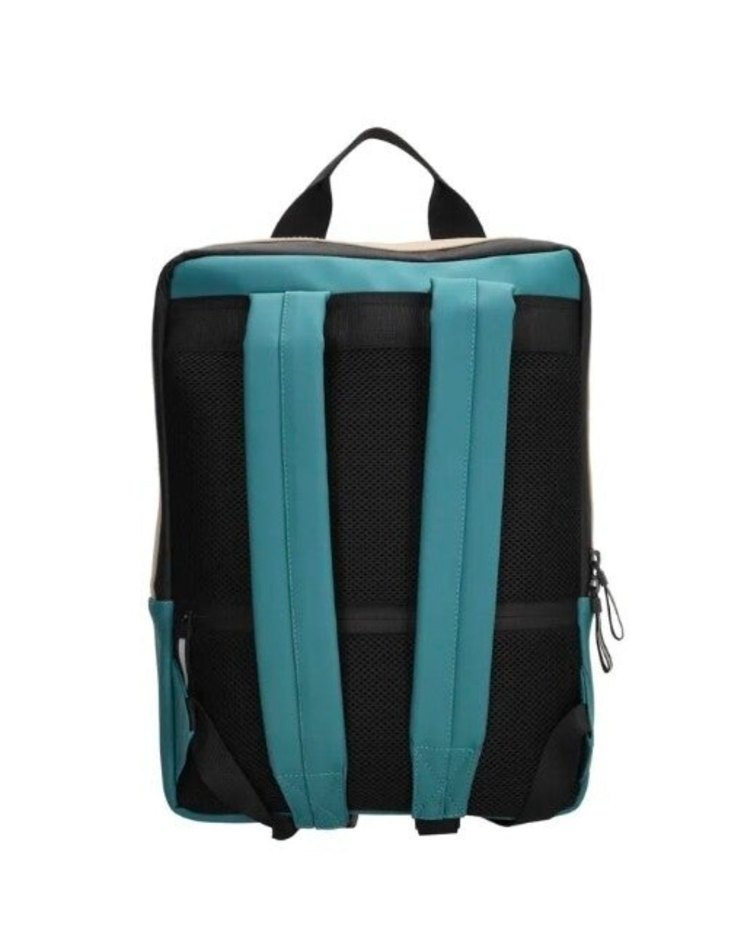 Originals multicolor waterproof rugzak 15,6 inch