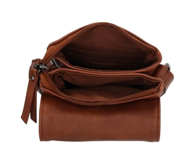 Beagles Cuenca Crossbodytas