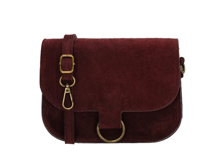 Charm London Vittoria Crossbodytas