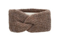 Sodutch Winter Essentials Haarband