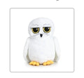 Harry Potter uil knuffel