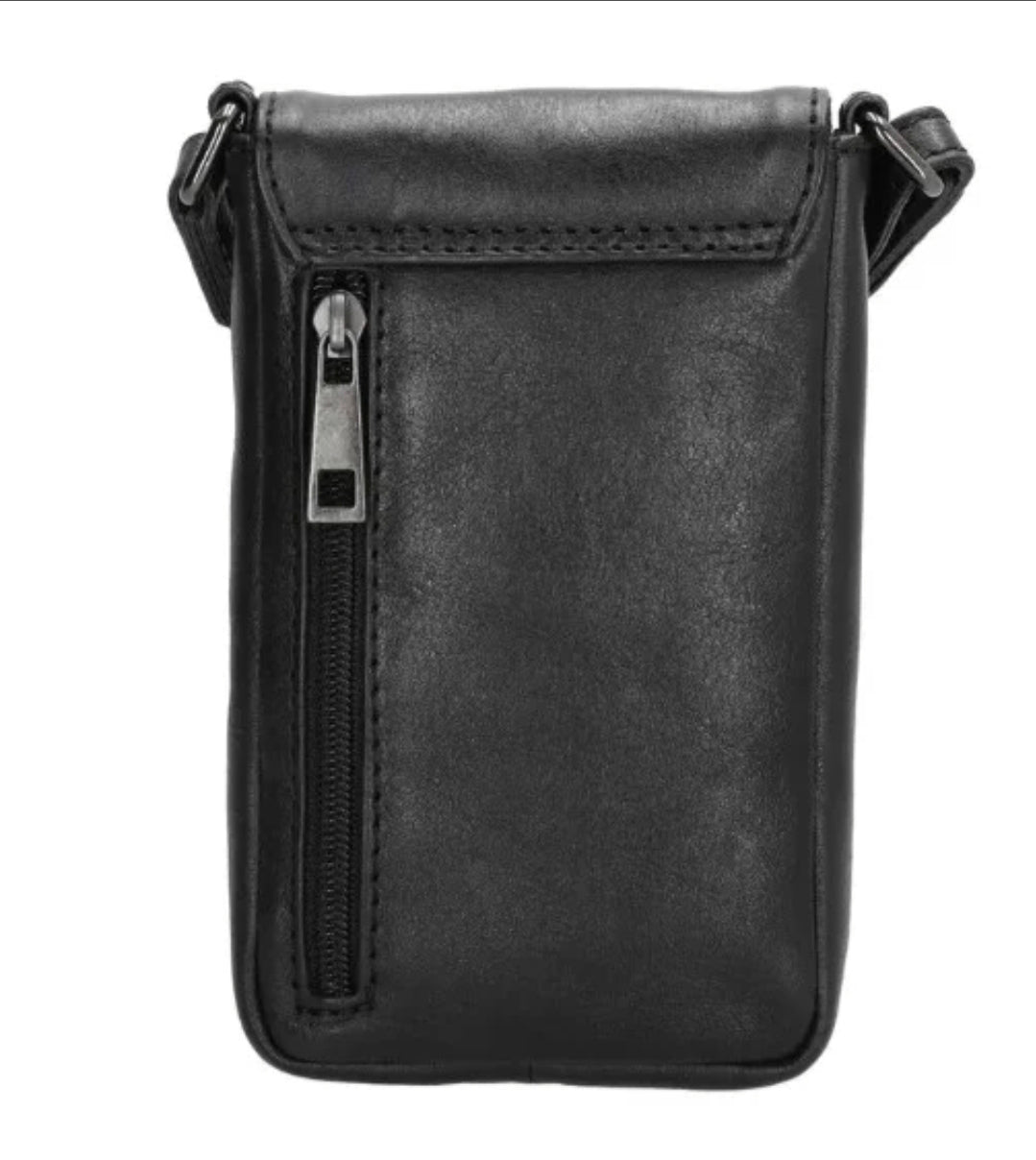 Micmacbags Porto Telefoontasje
