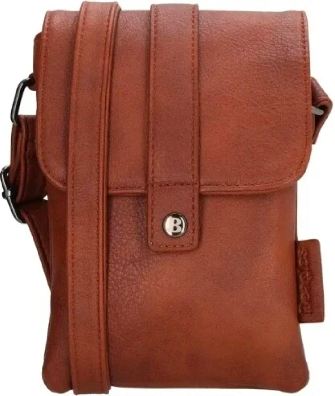 Beagles Cuenca Crossbodytas
