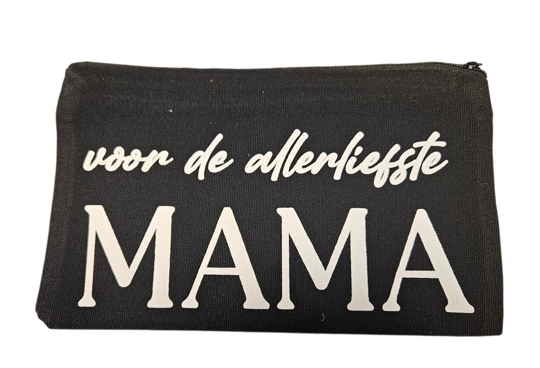 Etui mama