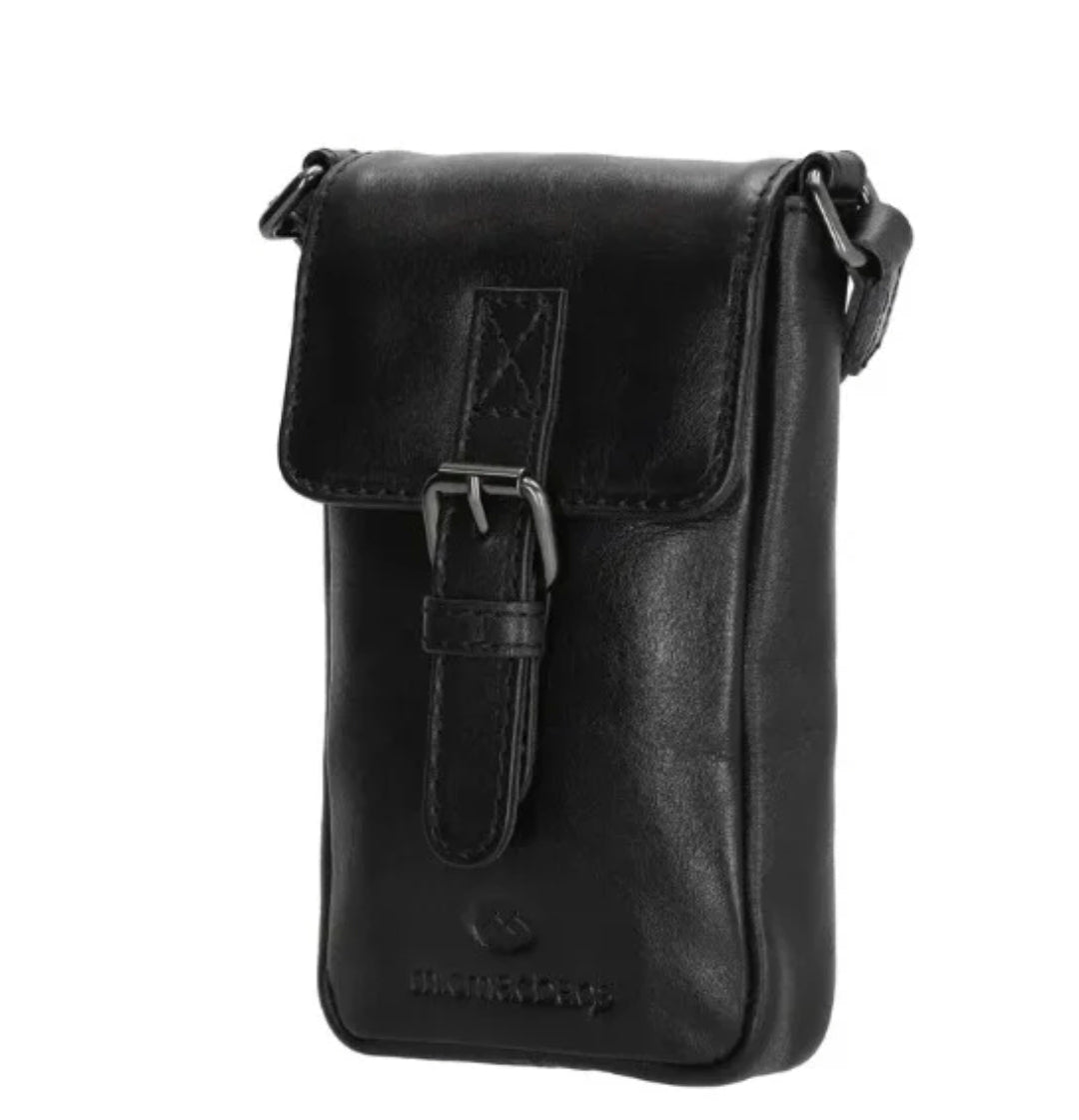 Micmacbags Porto Telefoontasje