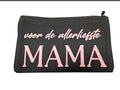 Etui mama