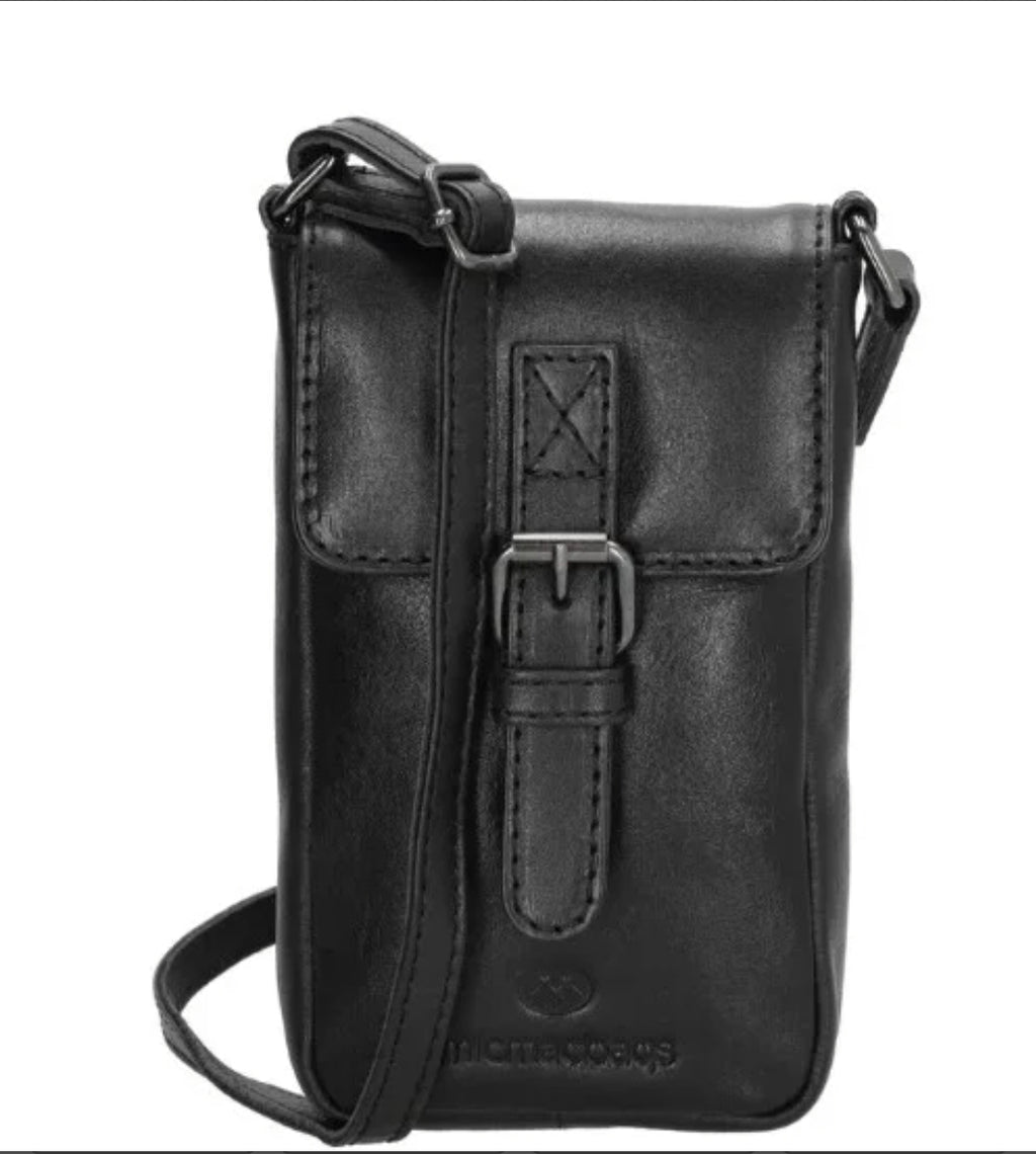 Micmacbags Porto Telefoontasje
