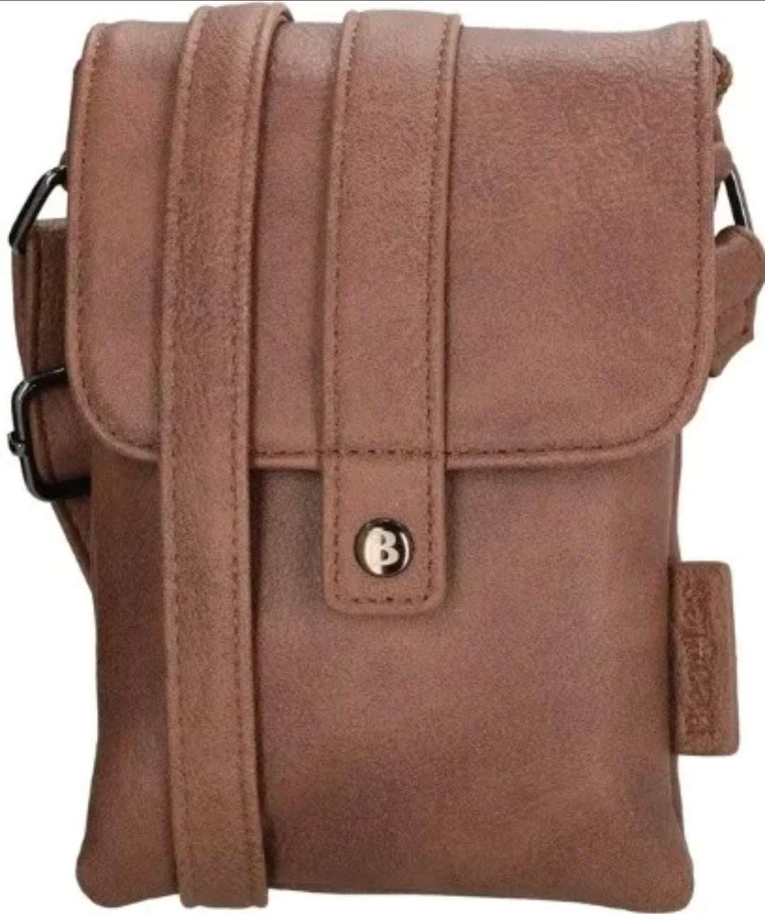 Beagles Cuenca Crossbodytas